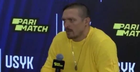 vin-ukrayinskiy-buv-ye-i-bude-usik-vidpoviv-na-zapitannya-pro-te-chiy-krim