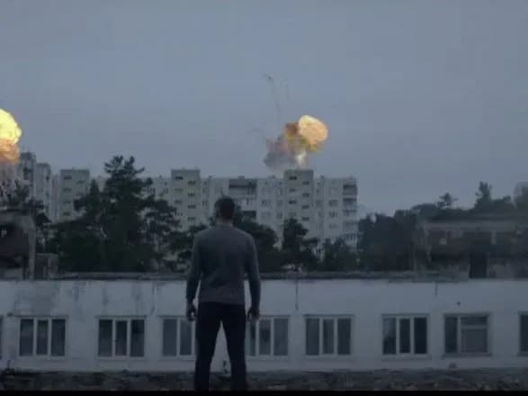 oblast-geroyiv-viyshov-tizer-filmu-pro-ukrayintsiv-yaki-ryatuvali-lyudski-zhittya-na-kiyivschini