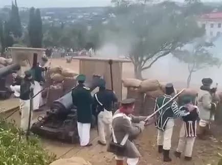 ne-bavovna-okupatsiyna-vlada-sevastopolya-poyasnila-vibukhi-istorichnim-festivalem