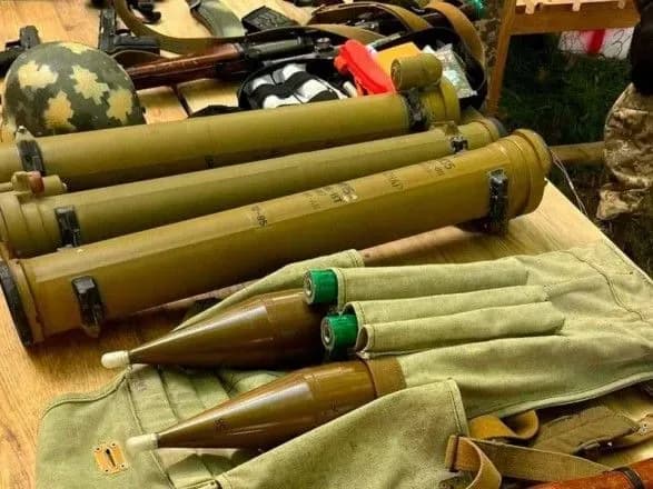 vibukh-na-vistavtsi-u-chernigovi-kilkist-postrazhdalikh-zrosla