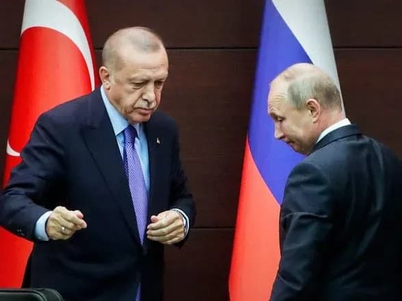 erdogan-zaproponuvav-putinu-poserednitstvo-u-situatsiyi-iz-zaporizkoyu-aes