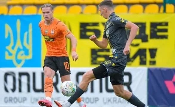 futbol-shakhtar-zdolav-rukh