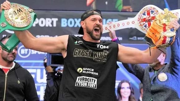 ne-chekatimu-na-usika-tayson-fyuri-khoche-ogolositi-pro-nastupniy-chempionskiy-poyedinok