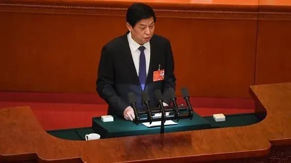 tretiy-lider-kitayu-vidvidaye-rosiyu-nastupnogo-tizhnya