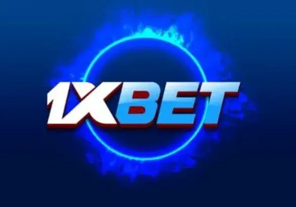 bukmekerska-kompaniya-1xbet-maye-rosiyske-korinnya-mosiychuk