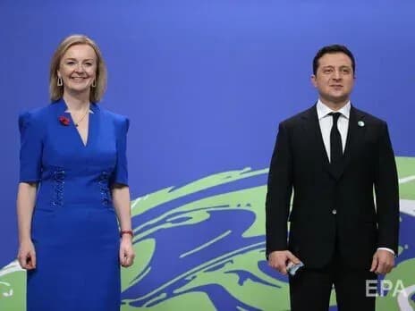 tras-priynyala-zaproshennya-zelenskogo-vidvidati-ukrayinu