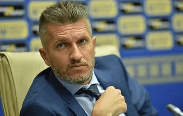 v-ukrayinskiy-asotsiatsiyi-futbolu-nazvali-1xbet-prorosiyskoyu-kompaniyeyu