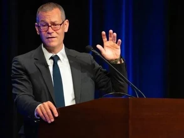 ssha-gotuyut-noviy-paket-viyskovoyi-dopomogi-ukrayini