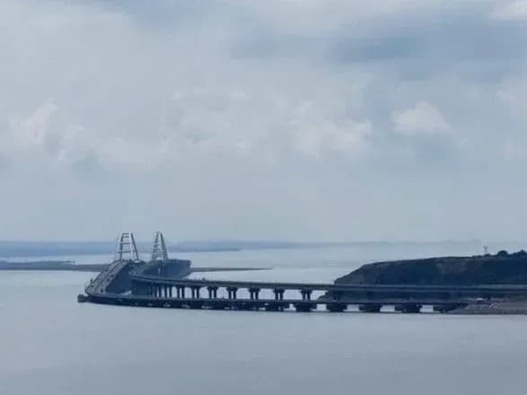 zhiteliv-okupovanoyi-kerchi-poperedili-pro-rosiyski-viyskovi-navchannya-8-veresnya