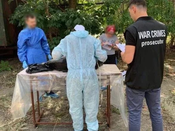 masova-zagibel-delfiniv-u-chornomu-mori-cherez-okupantiv-rozpochato-rozsliduvannya-ekotsidu