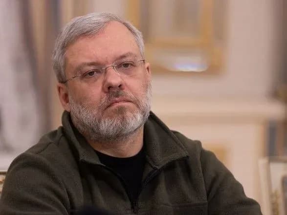 zvit-magate-schodo-zaes-stav-chergovim-etapom-visnazhlivogo-marafonu-galuschenko