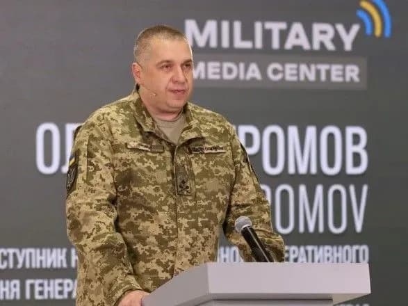 zsu-zvilnili-vid-okupantiv-ponad-700-kv-km-na-dvokh-napryamkakh-genshtab