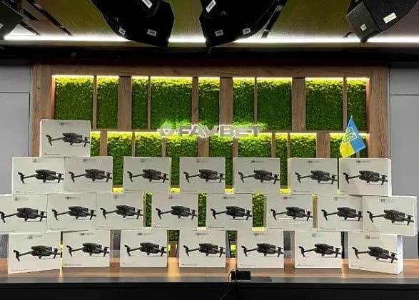 zamist-dnya-narodzhennya-dopomoga-armiyi-23-droni-dlya-zsu-vid-favbet-na-richnitsyu-kompaniyi