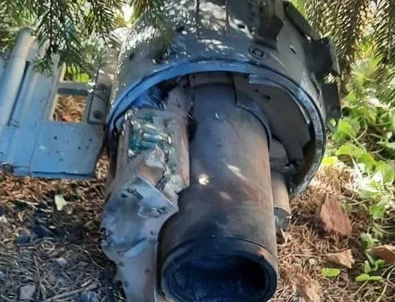 armiya-rf-zavdala-aviaudaru-po-likarni-na-sumschini-ye-postrazhdali