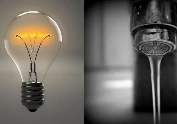 masshtabne-vidklyuchennya-elektroenergiyi-rashisti-vdarili-po-kritichniy-infrastrukturi