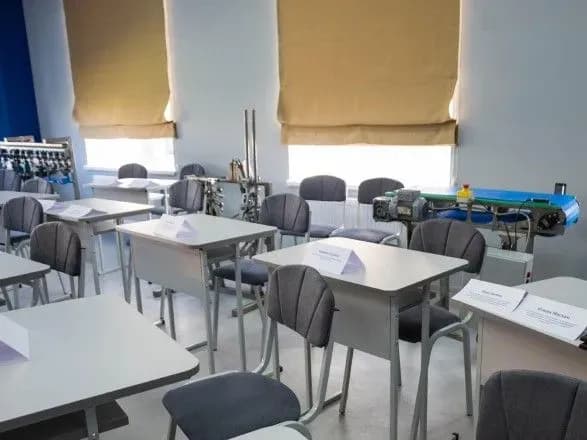 dualna-osvita-u-koledzhi-na-vinnichchini-vidkrili-suchasnu-auditoriyu-za-spriyannya-mkhp