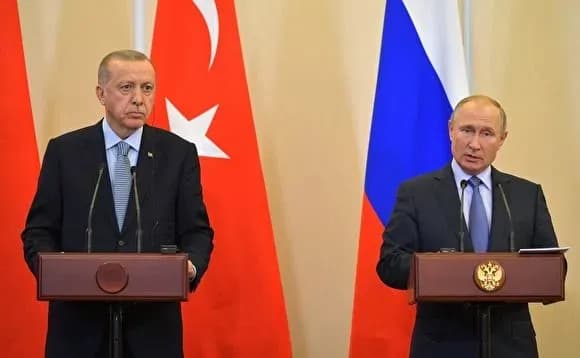 erdogan-tsogo-tizhnya-zustrinetsya-z-putinim-obgovoryat-ukrayinu-ta-siriyu