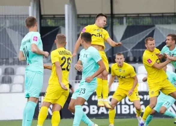 upl-kolos-peremig-metalist