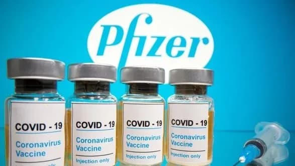 shvetsiya-peredast-ukrayini-ponad-500-tis-doz-vaktsini-pfizer-proti-covid-19