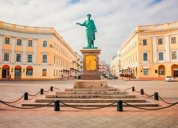 na-scho-vitratyat-100-tisyach-dolariv-yaki-vidilila-yunesko-dlya-odesi