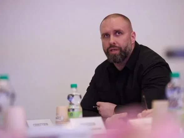 zsu-zvilnili-388-naseleni-punkti-v-kharkivskiy-oblasti-ova