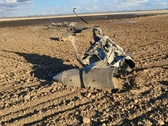 u-rf-upav-nevidomiy-bezpilotnik-postrazhdali-shist-lyudey-sered-nikh-ditina