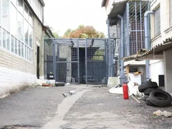 u-deokupovaniy-balakliyi-pidtverdili-smert-lyudini-vid-katuvan