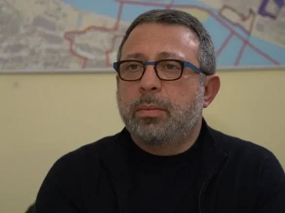 viyskoviy-ekspert-zaklikav-sbu-pereviriti-diyalnist-korbana-ta-yogo-dostup-do-sekretnoyi-informatsiyi