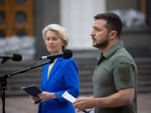 zelenskiy-prioritetom-ye-otrimannya-sistem-protipovitryanoyi-ta-protiraketnoyi-oboroni