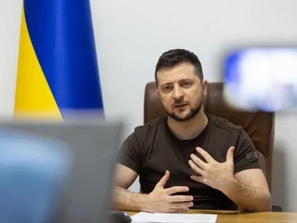 genasambleya-oon-dozvolila-zelenskomu-vistupiti-na-77-y-sesiyi-z-videozvernennyam