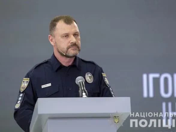 na-deokupovaniy-kharkivschini-viyavili-10-kativen-natspolitsiya