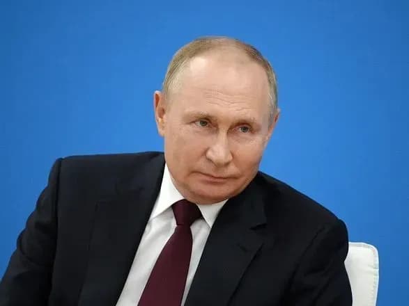 putin-zayaviv-scho-rf-zdatna-vistupiti-poserednikom-v-azerbaydzhano-virmenskomu-konflikti-yerevan-nezadovoleniy-moskvoyu