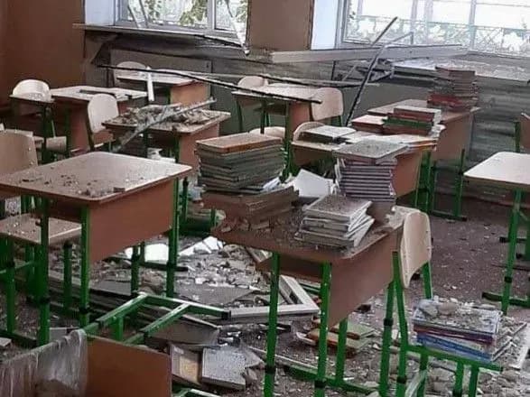 rosiyski-okupanti-vnochi-zavdali-udaru-po-zaporizkiy-oblasti