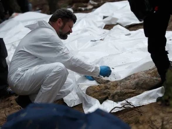 makron-ta-blinken-vidreaguvali-na-zvirstva-rosiyskikh-okupantiv-v-izyumi