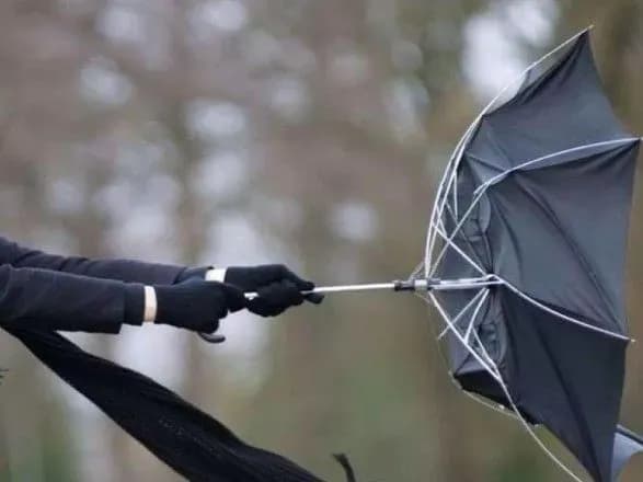 zhovtiy-riven-nebezpeki-kiyan-poperedili-pro-silni-porivi-vitru