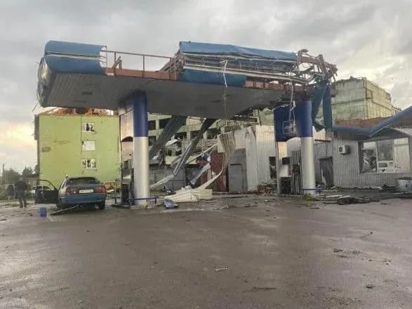 vid-negodi-zhiteli-sumskoyi-oblasti-zalishilisya-bez-dakhu-ta-svitla