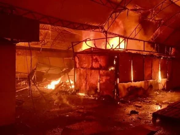 okupanti-obstrilyali-dnipropetrovsku-oblast-ye-poraneni