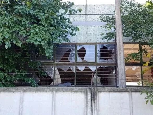 rosiya-narazhaye-na-nebezpeku-ves-svit-zelenskiy-opublikuvav-video-vorozhogo-udaru-po-paes