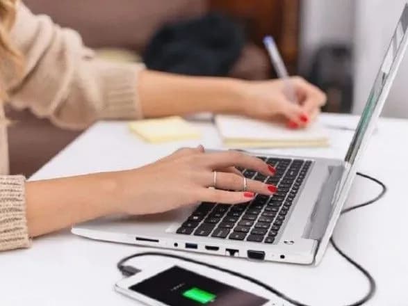 v-ukrayini-stav-dostupniy-yediniy-portal-vakansiy