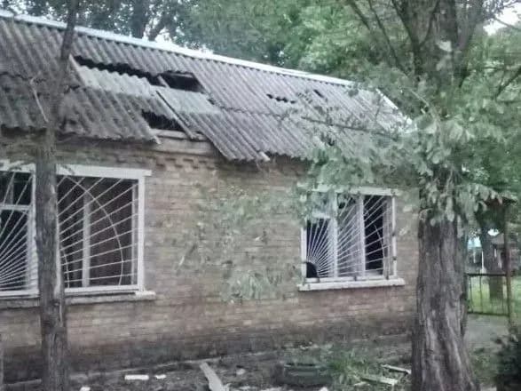 dnipropetrovska-oblast-okupanti-nakrili-gradami-ta-vazhkoyu-artileriyeyu-tri-gromadi