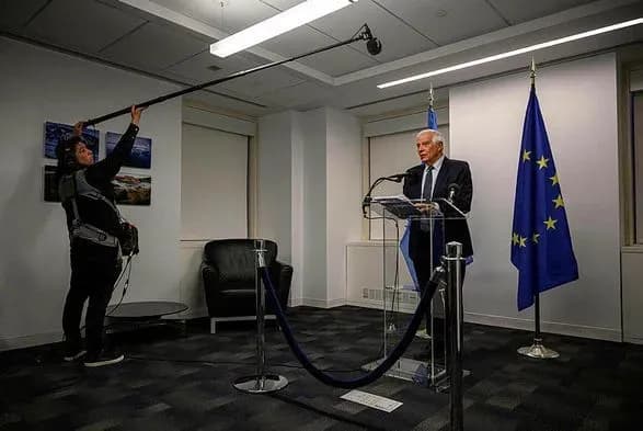 glavi-mzs-yes-provedut-pozachergove-zasidannya-pislya-pogroz-putina