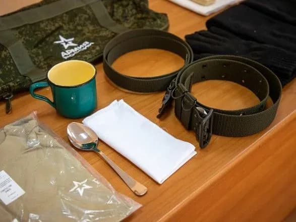 bagato-khto-gotoviy-buti-patriotom-na-divani-chim-zagrozhuye-putinskomu-rezhimu-ogoloshennya-mobilizatsiyi