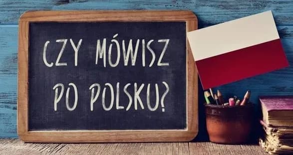 v-polschi-znovu-zapustili-movni-kursi-movni-kursi-dlya-ukrayintsiv