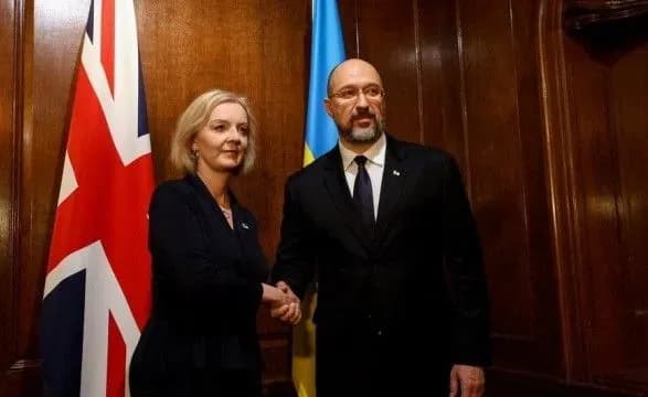 velika-britaniya-nadast-ukrayini-finansovu-dopomogu-na-zakupivlyu-gazu-shmigal