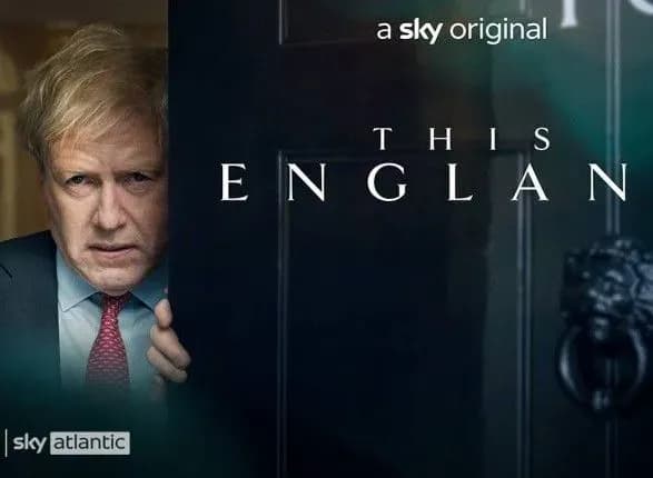 sky-atlantic-anonsuvav-serial-pro-borisa-dzhonsona-treyler