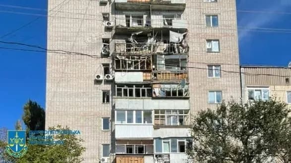 obstril-dnipropetrovschini-prokuratura-rozpochala-rozsliduvannya