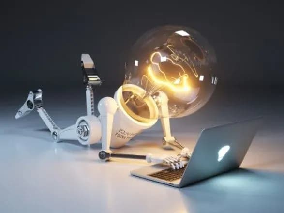 yak-ekonomiti-elektroenergiyu-praktichni-poradi