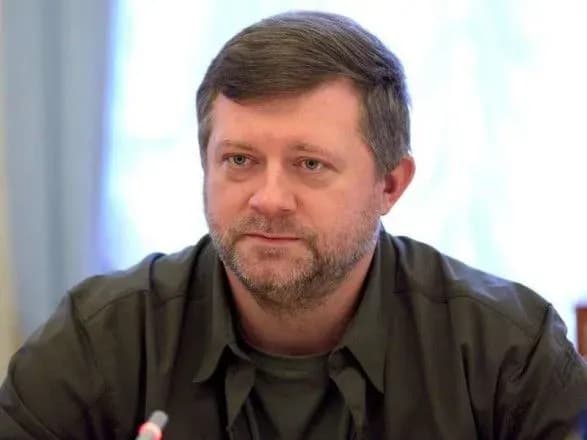 ye-dzhentlmenska-domovlenist-u-radi-prognozuyut-shvidke-ukhvalennya-byudzhetu-2023