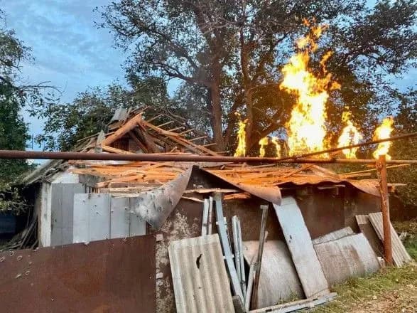 okupanti-obstrilyali-nikopolskiy-rayon-2-lyudey-zaginuli-sche-9-otrimali-poraneni