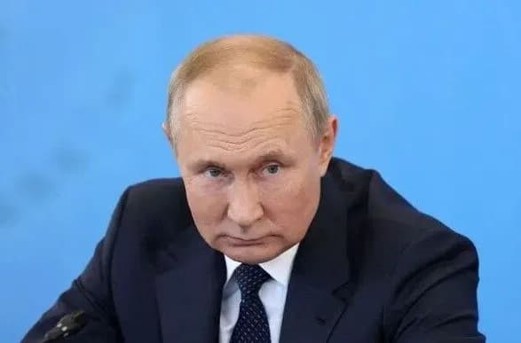 ogolosit-rezultati-referendumiv-u-rf-30-veresnya-ochikuyut-putina-u-radi-federatsiyi-iz-poslannyam